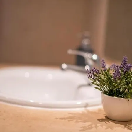 Golf Club-vilamoura-algarve アパート *