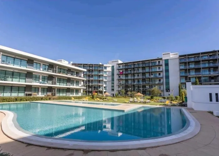 Golf Club-vilamoura-algarve
