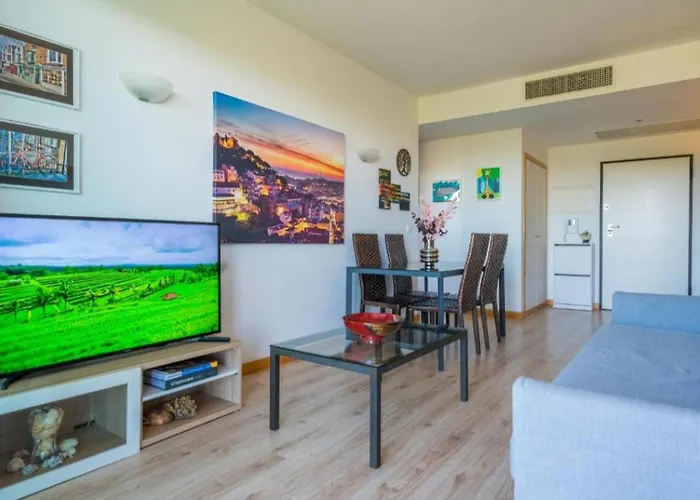 Golf Club-vilamoura-algarve