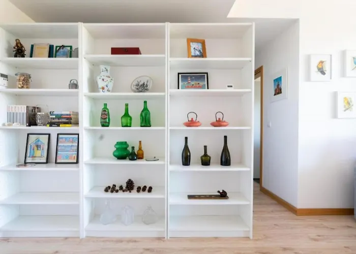 Golf Club-vilamoura-algarve Apartamento Vilamoura