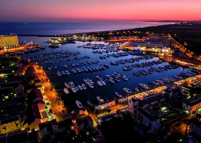 Golf Club-vilamoura-algarve Apartamento Vilamoura
